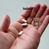 Comprare tadalafil online c